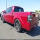 1FTPW125X7KD38242 2007 Ford F-150 Lariat/Xlt auction photo thumbnail 3
