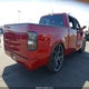 1FTPW125X7KD38242 2007 Ford F-150 Lariat/Xlt auction photo thumbnail 4