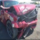 1FTPW125X7KD38242 2007 Ford F-150 Lariat/Xlt auction photo thumbnail 6