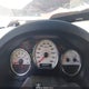 1FTPW125X7KD38242 2007 Ford F-150 Lariat/Xlt auction photo thumbnail 7