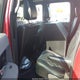 1FTPW125X7KD38242 2007 Ford F-150 Lariat/Xlt auction photo thumbnail 8