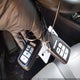 JHMFC1F76JX003150 2018 Honda Civic Ex-L auction photo thumbnail 11