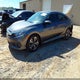 JHMFC1F76JX003150 2018 Honda Civic Ex-L auction photo thumbnail 2