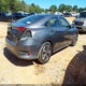 JHMFC1F76JX003150 2018 Honda Civic Ex-L auction photo thumbnail 4