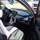 JHMFC1F76JX003150 2018 Honda Civic Ex-L auction photo thumbnail 5