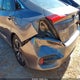 JHMFC1F76JX003150 2018 Honda Civic Ex-L auction photo thumbnail 6