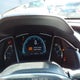 JHMFC1F76JX003150 2018 Honda Civic Ex-L auction photo thumbnail 7