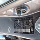 JHMFC1F76JX003150 2018 Honda Civic Ex-L auction photo thumbnail 9