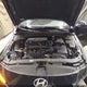 KMHLL4DG3RU846594 2024 Hyundai Elantra Se auction photo thumbnail 10