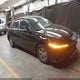 KMHLL4DG3RU846594 2024 Hyundai Elantra Se auction photo thumbnail 13