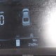 KMHLL4DG3RU846594 2024 Hyundai Elantra Se auction photo thumbnail 15