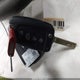 KMHLL4DG3RU846594 2024 Hyundai Elantra Se auction photo thumbnail 11