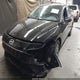 KMHLL4DG3RU846594 2024 Hyundai Elantra Se auction photo thumbnail 2