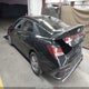 KMHLL4DG3RU846594 2024 Hyundai Elantra Se auction photo thumbnail 3