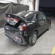 KMHLL4DG3RU846594 2024 Hyundai Elantra Se auction photo thumbnail 4