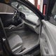 KMHLL4DG3RU846594 2024 Hyundai Elantra Se auction photo thumbnail 5