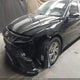 KMHLL4DG3RU846594 2024 Hyundai Elantra Se auction photo thumbnail 6
