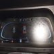 KMHLL4DG3RU846594 2024 Hyundai Elantra Se auction photo thumbnail 7