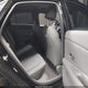 KMHLL4DG3RU846594 2024 Hyundai Elantra Se auction photo thumbnail 8
