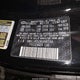 KMHLL4DG3RU846594 2024 Hyundai Elantra Se auction photo thumbnail 9