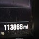 5XYZU3LB8HG447529 2017 Hyundai Santa Fe Sport 2.4L auction photo thumbnail 15