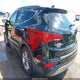 5XYZU3LB8HG447529 2017 Hyundai Santa Fe Sport 2.4L auction photo thumbnail 3