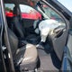5XYZU3LB8HG447529 2017 Hyundai Santa Fe Sport 2.4L auction photo thumbnail 5