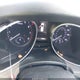 5XYZU3LB8HG447529 2017 Hyundai Santa Fe Sport 2.4L auction photo thumbnail 7
