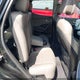 5XYZU3LB8HG447529 2017 Hyundai Santa Fe Sport 2.4L auction photo thumbnail 8