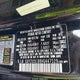5XYZU3LB8HG447529 2017 Hyundai Santa Fe Sport 2.4L auction photo thumbnail 9