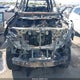 5TFLA5DB4NX054337 2022 Toyota Tundra Sr5 auction photo thumbnail 10