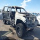 5TFLA5DB4NX054337 2022 Toyota Tundra Sr5 auction photo thumbnail 1