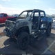 5TFLA5DB4NX054337 2022 Toyota Tundra Sr5 auction photo thumbnail 2