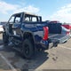 5TFLA5DB4NX054337 2022 Toyota Tundra Sr5 auction photo thumbnail 3