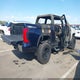 5TFLA5DB4NX054337 2022 Toyota Tundra Sr5 auction photo thumbnail 4