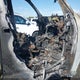 5TFLA5DB4NX054337 2022 Toyota Tundra Sr5 auction photo thumbnail 5
