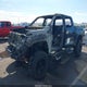 5TFLA5DB4NX054337 2022 Toyota Tundra Sr5 auction photo thumbnail 6
