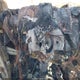 5TFLA5DB4NX054337 2022 Toyota Tundra Sr5 auction photo thumbnail 7