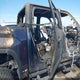 5TFLA5DB4NX054337 2022 Toyota Tundra Sr5 auction photo thumbnail 8