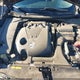 1N4AA5AP1EC489613 2014 Nissan Maxima 3.5 Sv auction photo thumbnail 10