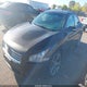 1N4AA5AP1EC489613 2014 Nissan Maxima 3.5 Sv auction photo thumbnail 2