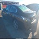 1N4AA5AP1EC489613 2014 Nissan Maxima 3.5 Sv auction photo thumbnail 3
