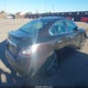 1N4AA5AP1EC489613 2014 Nissan Maxima 3.5 Sv auction photo thumbnail 4