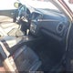 1N4AA5AP1EC489613 2014 Nissan Maxima 3.5 Sv auction photo thumbnail 5
