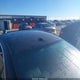 1N4AA5AP1EC489613 2014 Nissan Maxima 3.5 Sv auction photo thumbnail 6