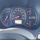 1N4AA5AP1EC489613 2014 Nissan Maxima 3.5 Sv auction photo thumbnail 7