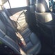 1N4AA5AP1EC489613 2014 Nissan Maxima 3.5 Sv auction photo thumbnail 8