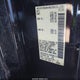 1N4AA5AP1EC489613 2014 Nissan Maxima 3.5 Sv auction photo thumbnail 9