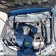 4T4BF1FK3CR160183 2012 Toyota Camry Le auction photo thumbnail 10