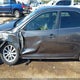 4T4BF1FK3CR160183 2012 Toyota Camry Le auction photo thumbnail 18